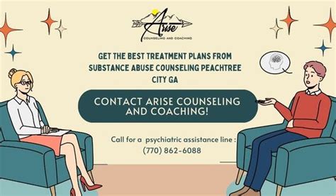 Anxiety counseling peachtree city ga  This provider currently accepts 9 insurance plans